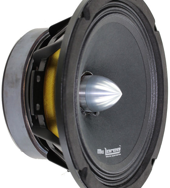 ラジオ・コンポ megane MLM-880 8