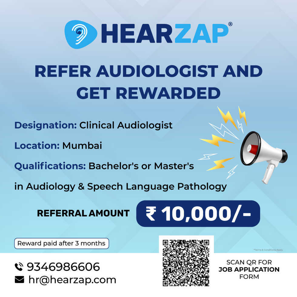 Refferal-Bonus-ads---02--1080x1080-px---april-2025