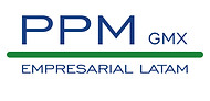 LOGO FINAL.jpg