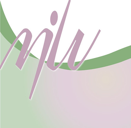 LOGO WITH BACKGROUND.jpg