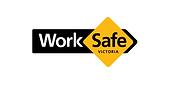WorkSafe.png