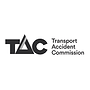 TAC-200X200px.png