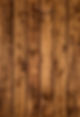 Holz.jpg