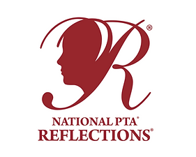 Reflections Logo.png