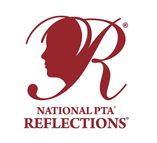 Reflections Logo.png