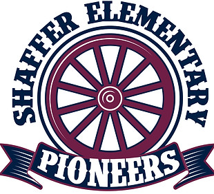 ShafferLogo_edited.jpg