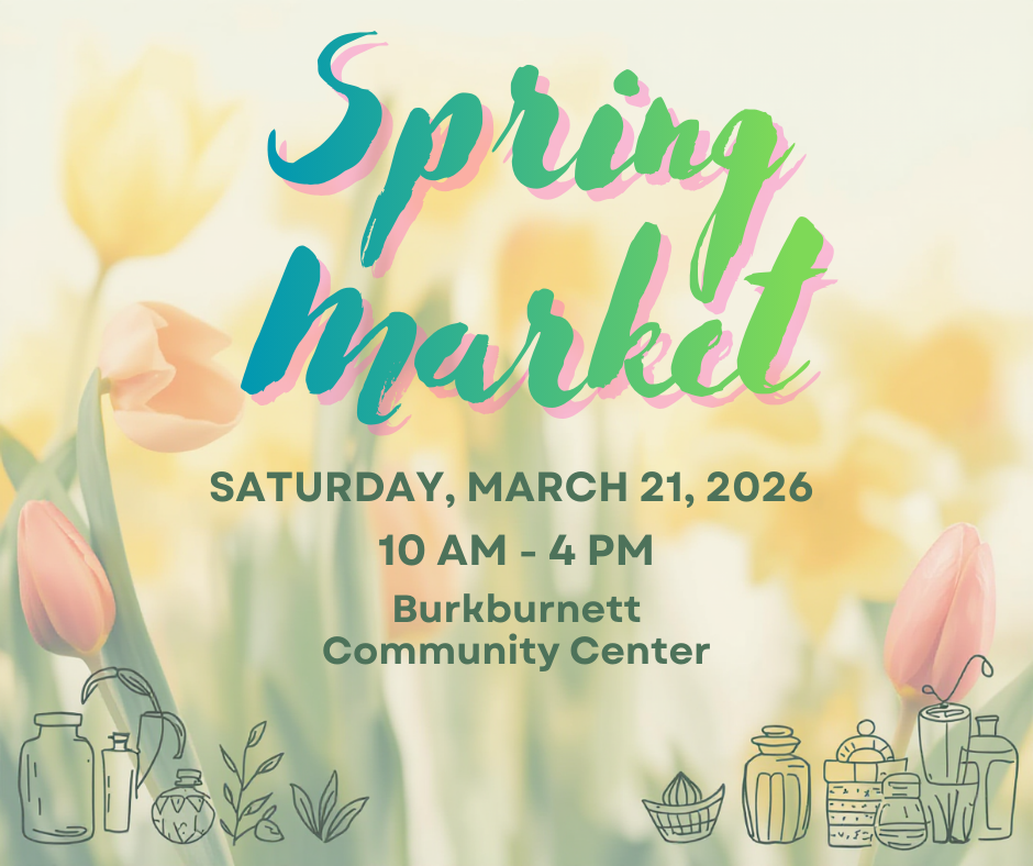 BMD, March 21.2026.png