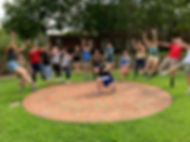 IMG_0300.jpeg