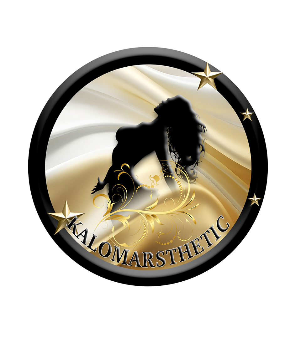 new logo.png