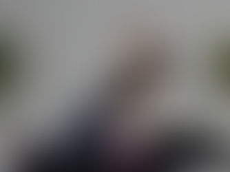 Build Core Strength from Anywhere: Why Online Pilates Works for Busy Professionals