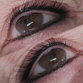 eyeliner.jpeg