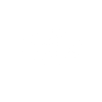 Donny Band 3 (10).png