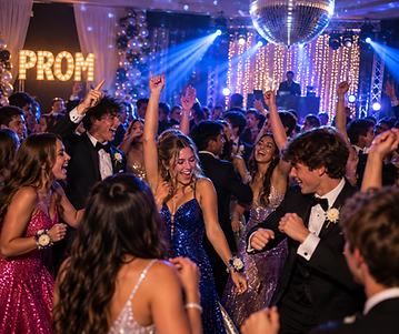 prom 2.png