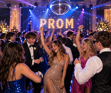prom 1.png