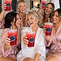 wedding party .png