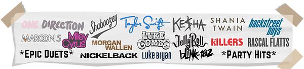 Party hITS bANNER.png