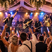 wedd dj.png