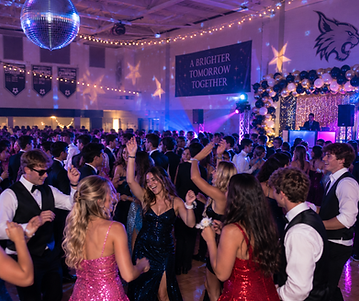 DANCE OHOTO.png