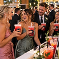 wedding guests.png