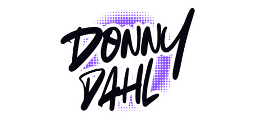Copy of Donny Dahl (1).png