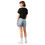 Thumbnail: Women’s Band crop top