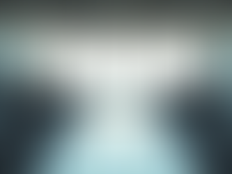 Business English: Comunica con successo nel lavoro