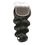 Thumbnail: HD Lace Closure 5x5