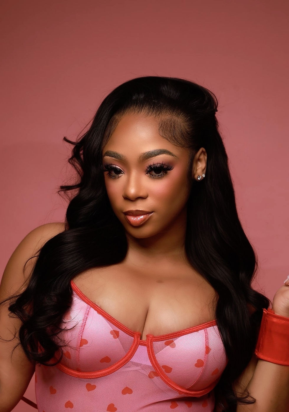 Thumbnail: Body Wave Bundle