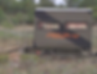 Thumbnail: 5x7 Wheelchair Accessible Blind