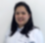 Ortodontia, Clínica geral, clareamento, implante, lente de contato, prótese, day clinic, anestesia sem agulha, dente do siso, cirurgia plastica gengival, odontopediatria