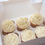 Thumbnail: Regular cupcakes