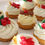 Thumbnail: Christmas Flurry Cupcakes