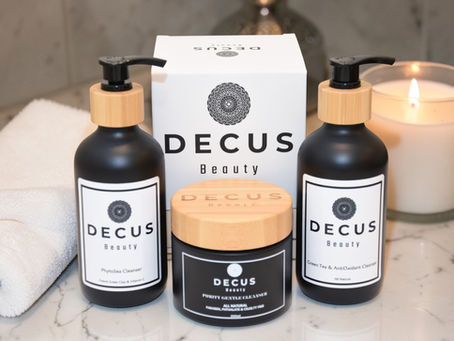 Why Cleansing Your Face Is Important - The Most Critical Step in Your Skincare Routine