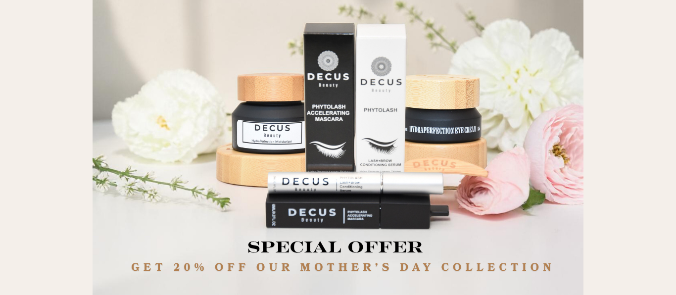 COLOR Mother's Day HP top image 1920 x 800 (800 x 600 px) (Website).png