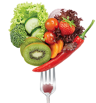 f39a1426-1718-4f21-828a-c832fb4357fa.png