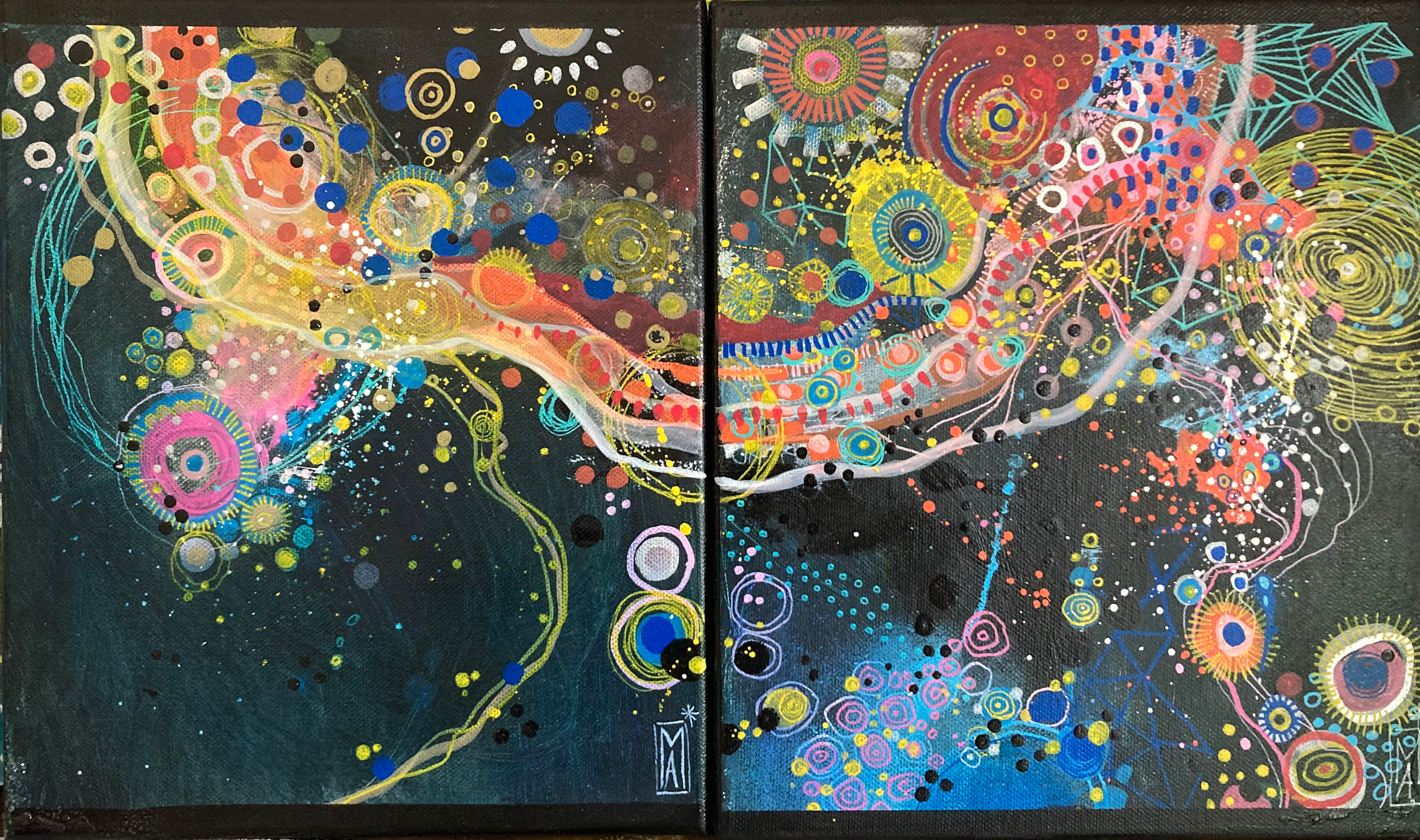 Trajectoire 