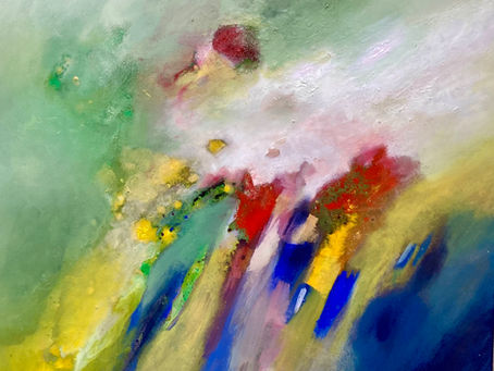 Impression