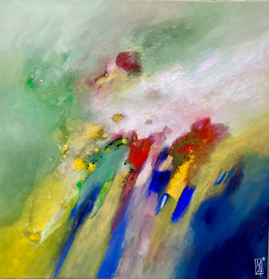 Impression
