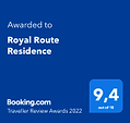 booking-2022-royal-route.png