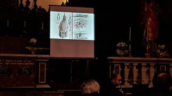 Conferenza 9 dicembre 2018