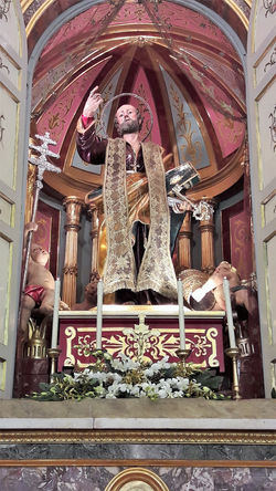 Memoria del Bicentenario