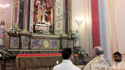 Memoria del Bicentenario