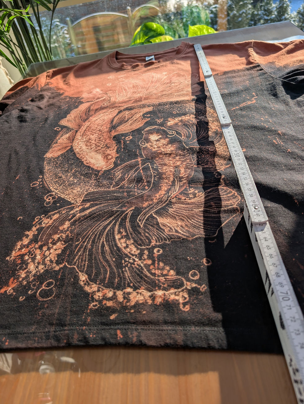 Thumbnail: zwei Fische