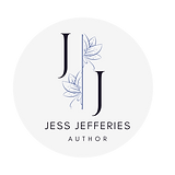 Grey and Black Feminine Beauty Logo (4).png