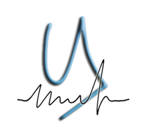 Ysoundlogo.jpeg
