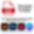 Thumbnail: Business Card Bundles