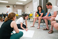 ALA Practicing Teachers (6-22-22)_099.jpg