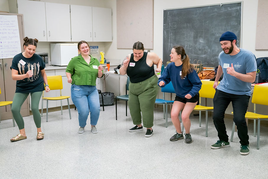 Bright Torches and CPD for Schools. Shakespeare, novels, poetry