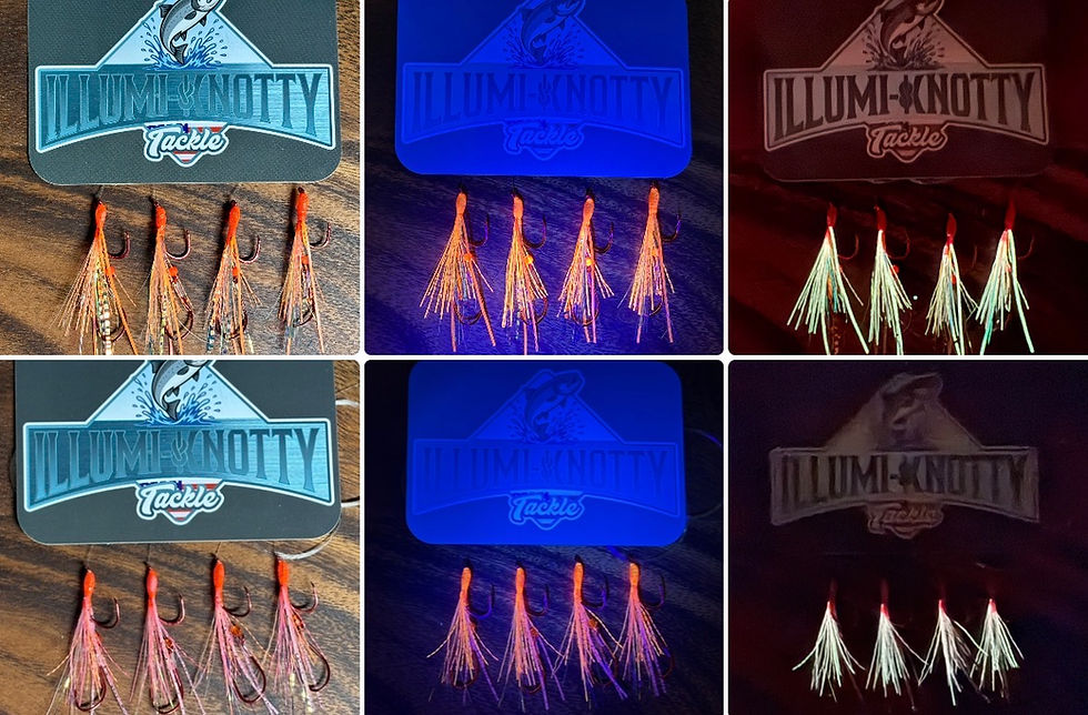 UVCollection.jpg