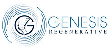 GenesisRegenerative-Logo_edited.jpg